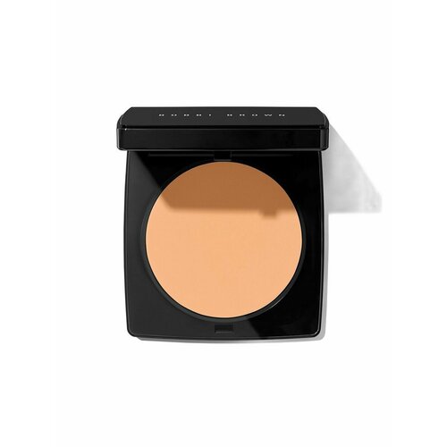 Пудра для лица finish pressed powder оттенок soft honey 3640₽
