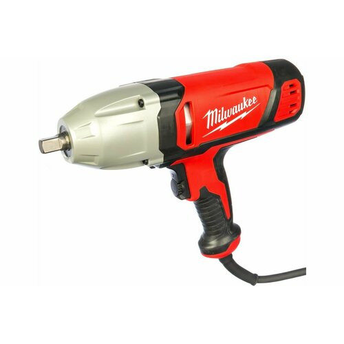 Гайковерт Milwaukee IPWE 400 R 4933451524 33850₽