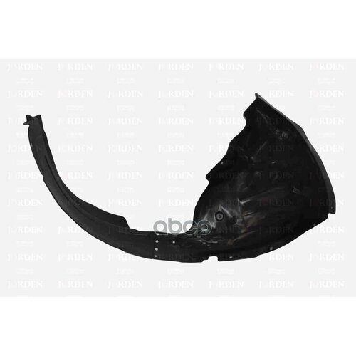 JORDEN JH0317K2033L Подкрылок передний LH Rio 5 JH0317K2033L Jorden JH0317K2033L 1716₽