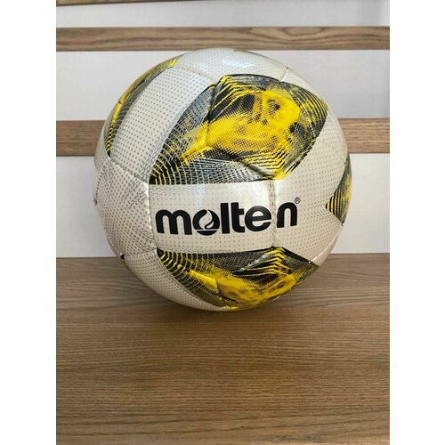 Футбольный мяч Molten 4100₽