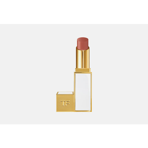 Помада для губ Tom Ford Ultra-Shine Lip Color 33шт 11600₽