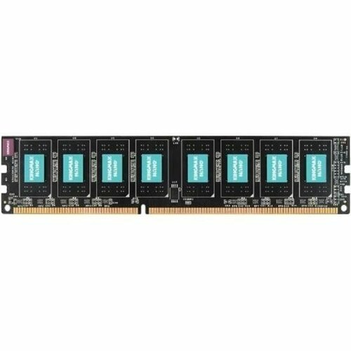 Память Kingmax DDR4 32Gb 3200MHz KM-LD4-3200-32GS 922800₽