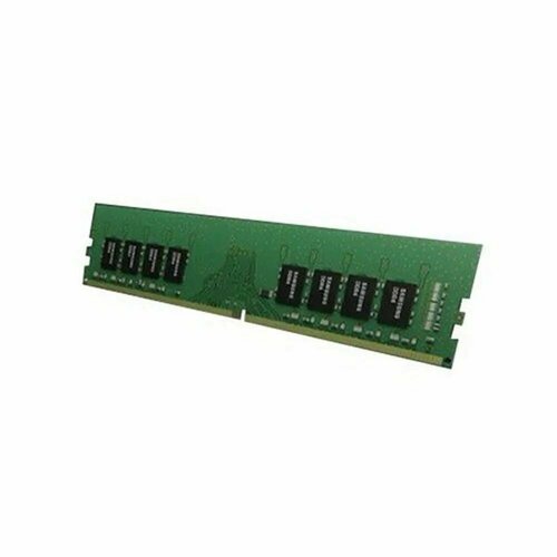 Оперативная память SAMSUNG M323 DIMM DDR5 8GB 5600 MHz M323R1GB4PB0-CWM 357000₽