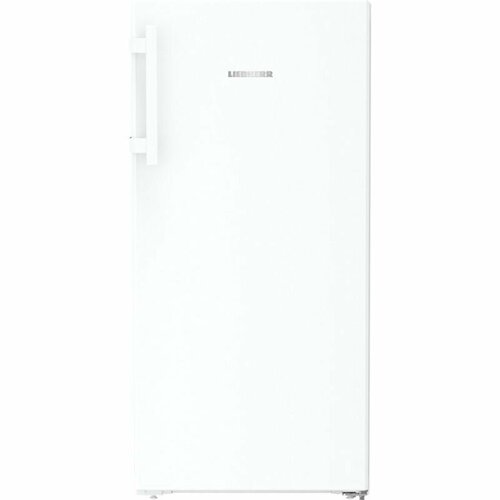 Холодильник Liebherr Prime RBa30 425i однокамерный A 156 л белый 15216500₽