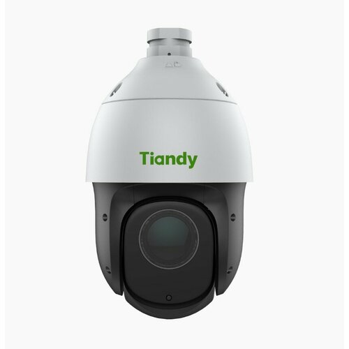 Tiandy TC-H324S Spec23XIECV30 IP камера видеонаблюдения 4376500₽