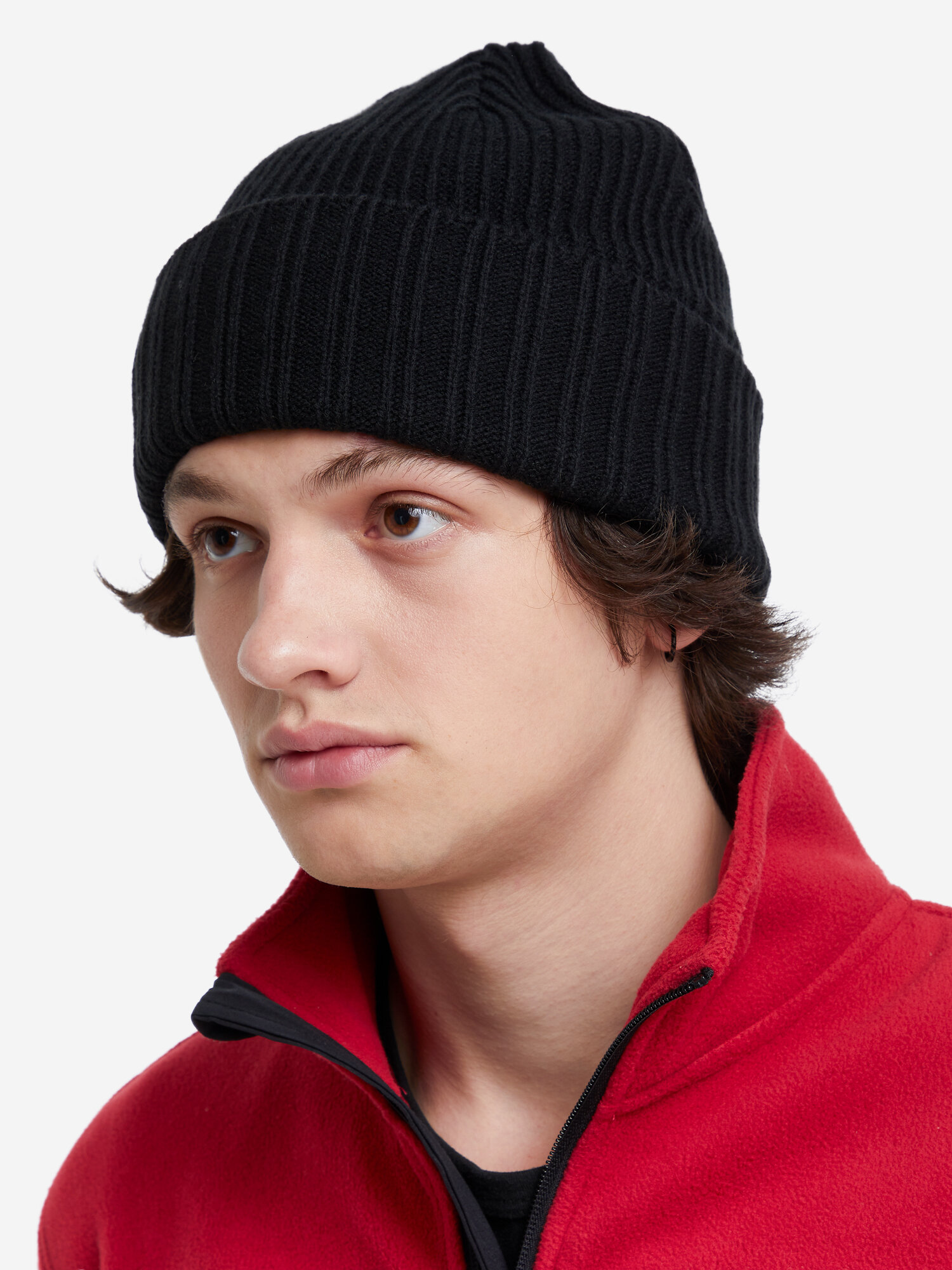 Шапка Northland Professional Unisex Hat для мужчин и женщин