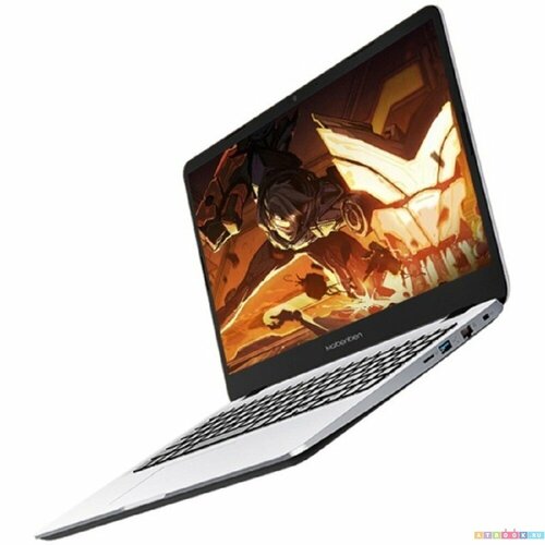 Maibenben Ноутбук M M5551SB0LSRE0 5078000₽