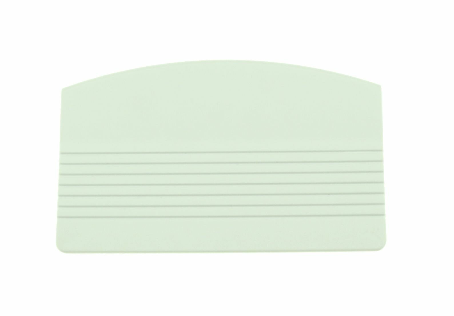 Ручка люка стиральной машины Beko