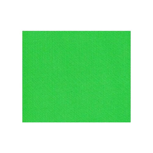 Ткань Оксфорд 600 D Во. PU 1000 гладь Зелень трава 145-150 см