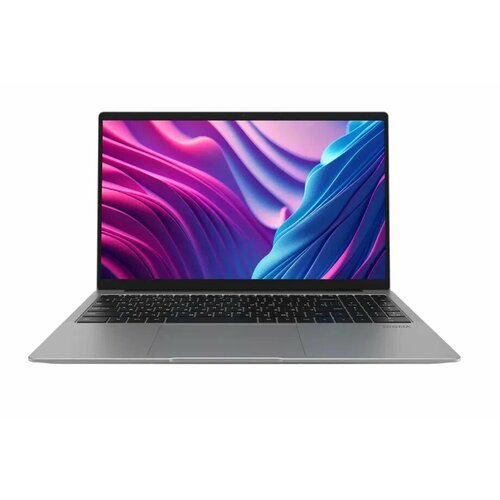 Ноутбук Digma EVE P5416 156 Pentium Silver N5030 4ГБ 128ГБ SSD UHD Graphics 600 Windows 11 Pro 2239900₽