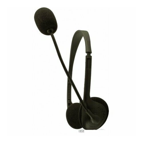 Наушники SmartBuy SBH-5000 900₽