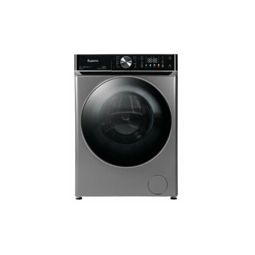 Стиральная машина Бирюса WM-SC121415 S 5133800₽