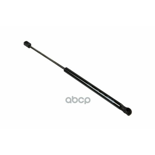 STANDARD SPRINGS STG2310 Пружина газовая задняя VW PASSAT VARIANT ALLTRACK 810-1214 WO POWER OPEN RIGHT WITH WITH POW 2030₽