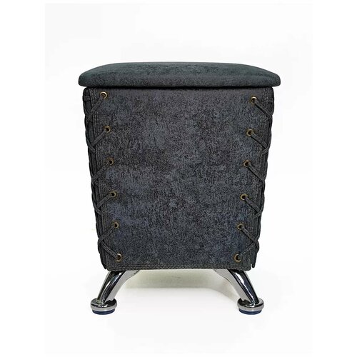 Банкетка в коридор 9605₽