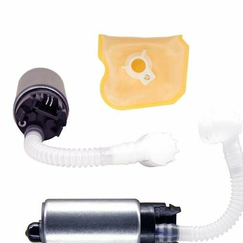 Топливный Насос Avantech 31111-1R000 / 31110-1R200 AVANTECH арт. AFP0108