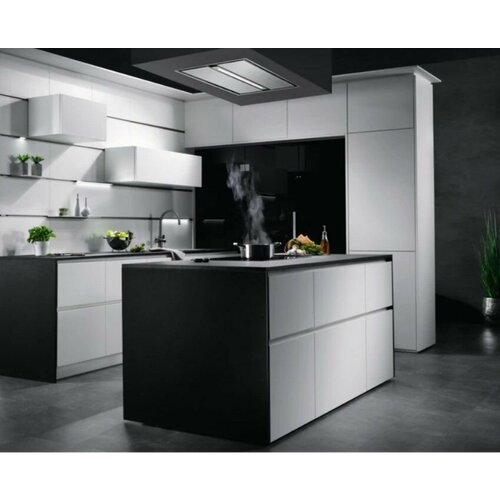 Вытяжка Aeg DCE5960HM 19900000₽