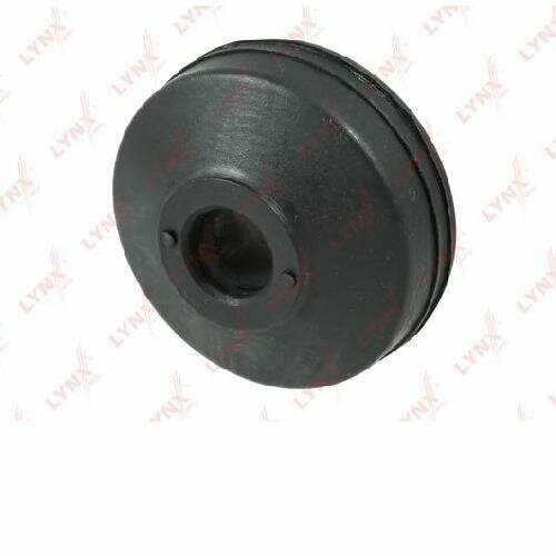 Втулка опоры заднего амортизатора подходит для Honda Accord IV-V 18-23 90-98 Civic IV 12-15 91 HR-V 16 98-05 Jazz lynx MA-5002LR 1шт 310₽