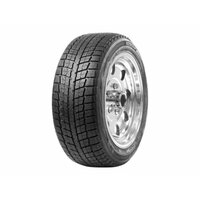 Leao Ice I-15 Winter Defender SUV 245/40 R20   ...