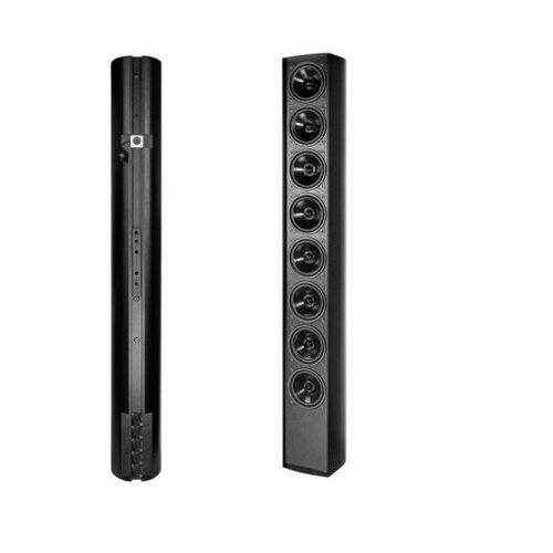 Акустическая система DSPPA DSP1500L динамик 21194600₽