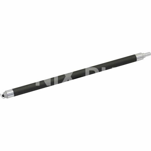 Вал Hi-black Тип 16 97₽