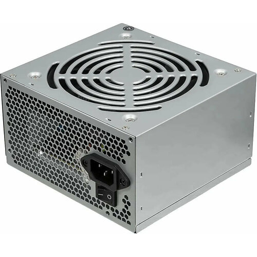 Блок питания Aerocool ECO-400 400W