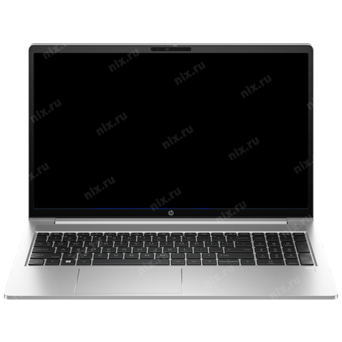 Ноутбук Hp Probook 455 G10 8009100₽