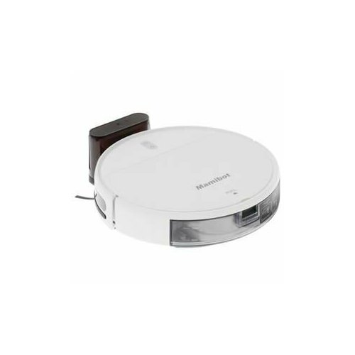 Робот-пылесос Mamibot PROVAC TITAN белый 1262300₽