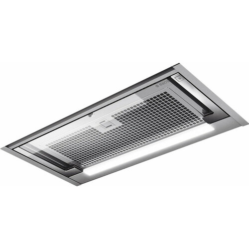 Вытяжка Elica GLASS OUT IXA60 9149000₽