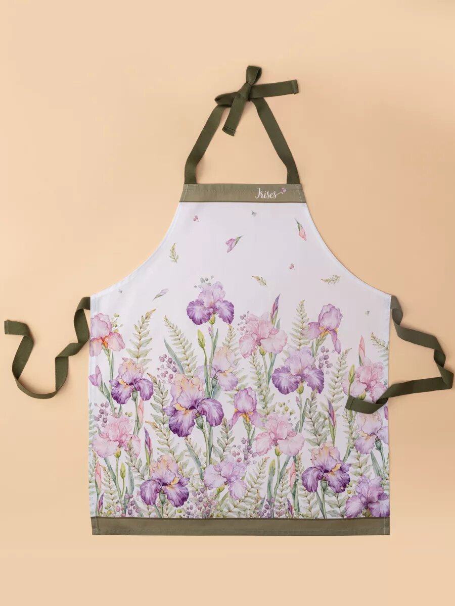 фото Фартук SANTALINO Винтаж (850-714-7)