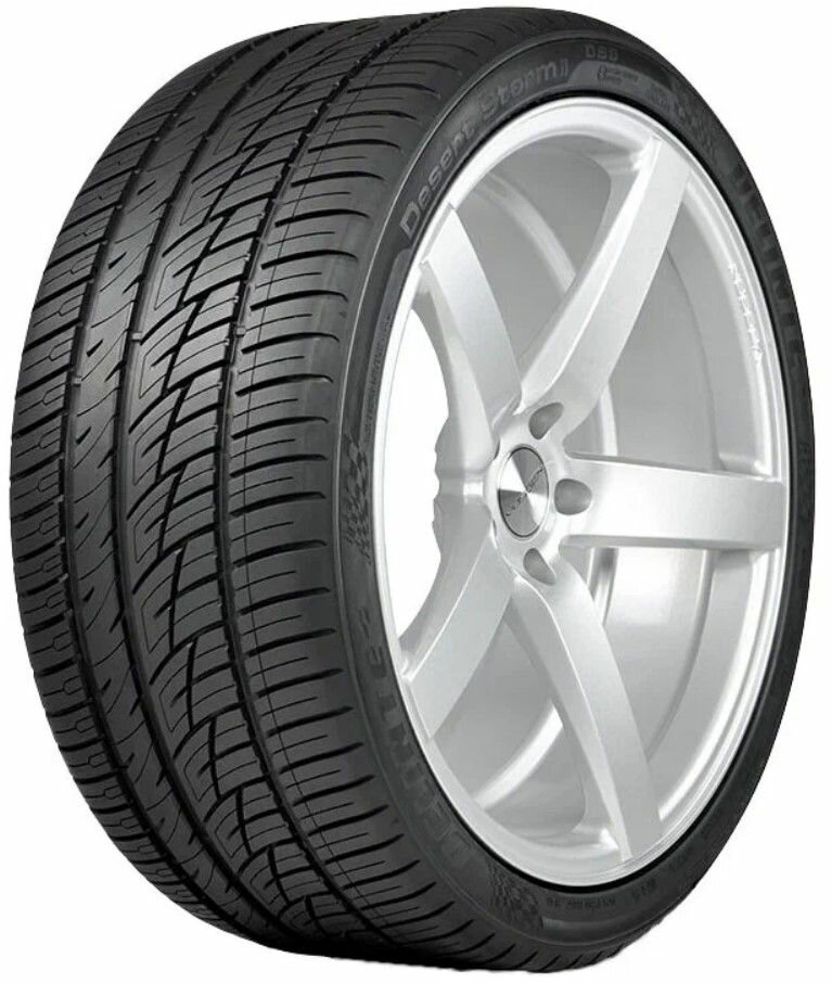 Автомобильные шины Delinte DS8 275/45 R21 110Y