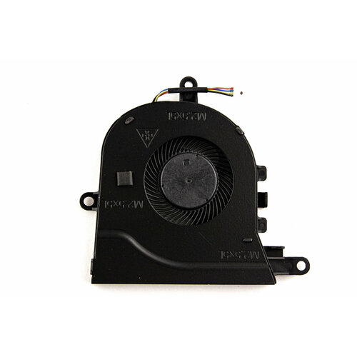 ВентиляторКулер для ноутбука Dell 3590 L3590 E3590 pn 0FX0M0 580₽