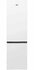 Двухкамерный холодильник Beko B1RCSK312W, белый