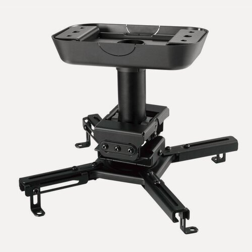 Изображение товара Кронштейн для проектора Exell EXi-P4500