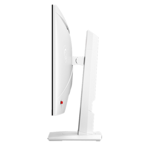 ЖК монитор Msi MAG 274QRFW 4073800₽