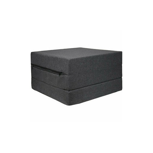 Матрас Шарм-Дизайн Шаг 60x65195 серый мобильный 9216₽