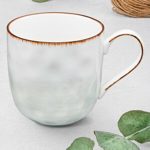 Основная фотография от вендора