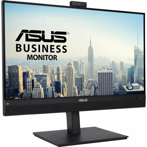 ЖК-монитор Asus BE27ACSBK 7143900₽