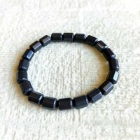 Турмалиновый энергетический браслет, bracelet