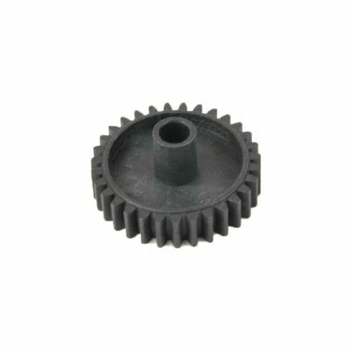 RU5-0628 Шестерня для HP LJ M5025 M5035 M5039 LJ Enterprise 700 M712 Enterprise MFP M725 600₽