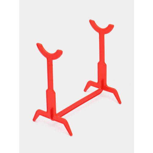 Подставка под зимнюю удочку разборная рыболовная 599₽