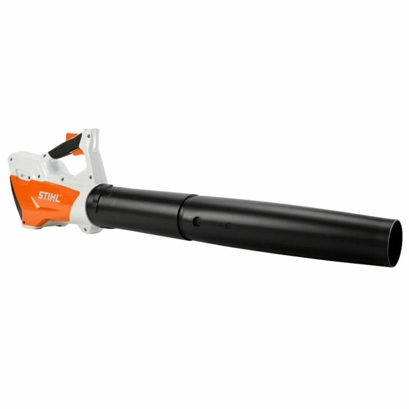 Воздуходувка BGA 45 аккумуляторная STIHL (4513-011-5901)