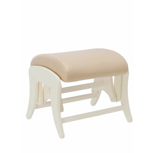 Пуфик для ног с эффектом качания Milli Uni 47x41x40 см 9219₽