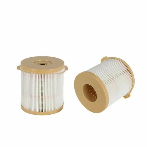 Миксема- FG900 Фильтрующий элемент для сепаратора топлива FG900, сменный топливный фильтр, для очистки дизеля 30 микрон