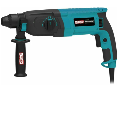 Перфоратор ПЕ-900к SDS, Энергопром