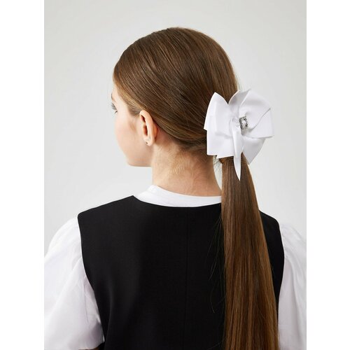 Резинка для волос ACOOLA Murphy белый для девочек one size размер 172₽