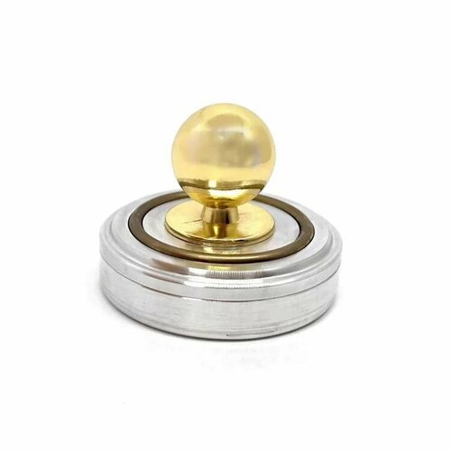 MT радий 40КН/3 Оснастка для красконаполненной печати (диаметр 40 мм.),