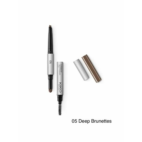 EYEBROW MULTITASKER 3-IN-1 Средство для совершенства бровей 2849₽