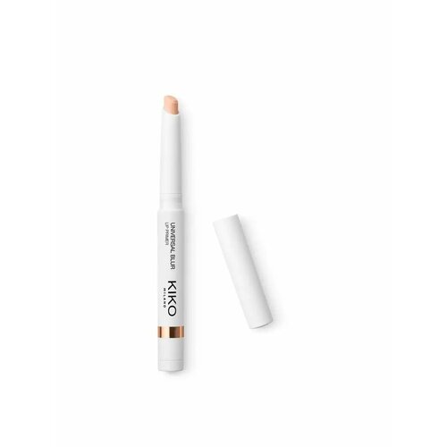 UNIVERSAL BLUR LIP PRIMER Универсальный праймер для губ 2299₽