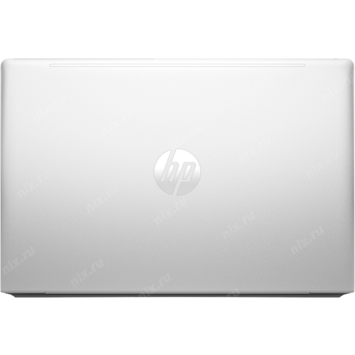 Ноутбук Hp Probook 440 G10 12231300₽