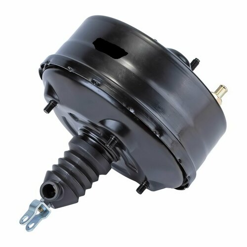 Вакуумный усилитель тормозов УАЗ-Патриот, Пикап и модификации 